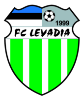 Levadia Preview