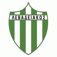 Levadiakos Levadia