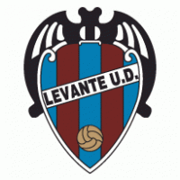 Levante Preview