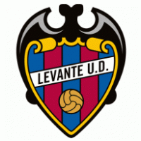 Levante UD Preview