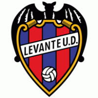 Football - Levante Unión Deportiva 