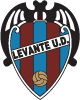 Levante Vector Logo 