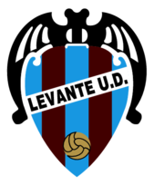 Levante Preview