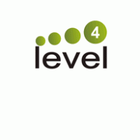 Level 4