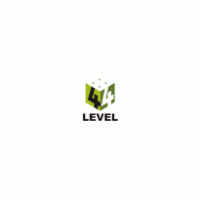 Level 4