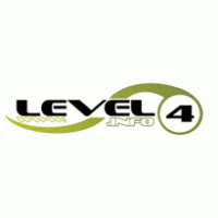 Level 4