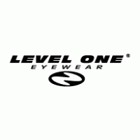 Level One Eyewear Preview