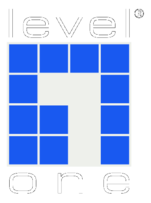 Level One