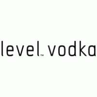 Level Vodka