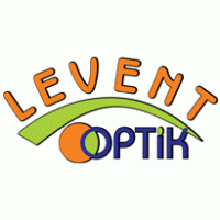 Levent Optik Preview