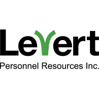 Levert Personnel Resources Inc. Preview