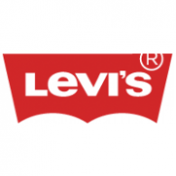 Clothing - Levi's 