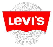 Levi S Authorised Dealer Taiwan Preview