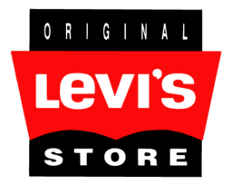 Levi S Original Store Preview