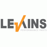 Levkins Performance Parts