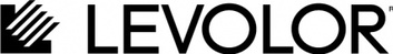 Levolor logo