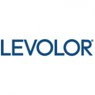 Levolor Preview