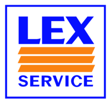 Lex Service