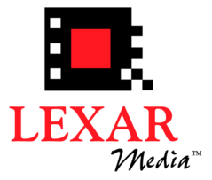 Lexar Media