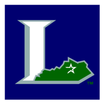 Lexington Legends 