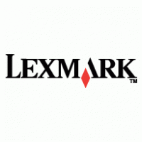 Lexmark