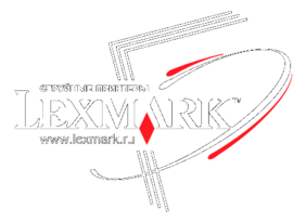 Lexmark Inkjet Printers 