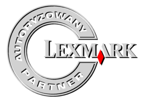 Lexmark