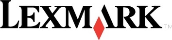 Lexmarkrk logo 