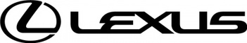 Lexus logo