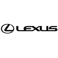 Lexus Preview