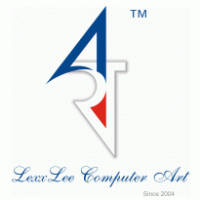 Advertising - LexxLee Computer Art 