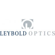 Leybold Optics