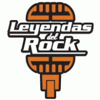 Leyendas del Rock