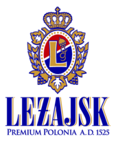 Lezajsk 