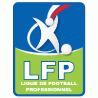 Sports - LFP Francia 