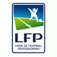 Lfp Preview