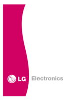 Lg Electronics