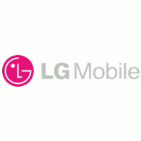 LG Mobile