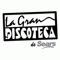 Music - LGD Sears 