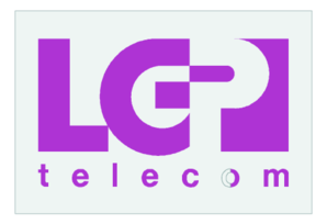 Lgp Telecom