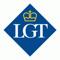 LGT Bank in Liechtenstein AG Preview