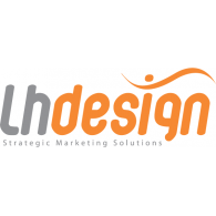 Advertising - LH Design 