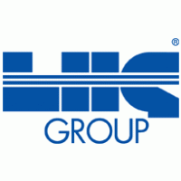 LHG Group