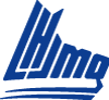 Lhjmq Vector Logo 