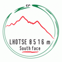 Sports - Lhotse South Face 