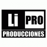 Li Producciones