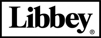 Libbey logo 