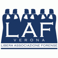 Jurisprudence - Libera Associazione Forense 