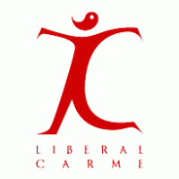 Liberal Carme