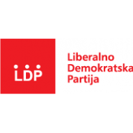 Liberalno Demokratska Partija Preview